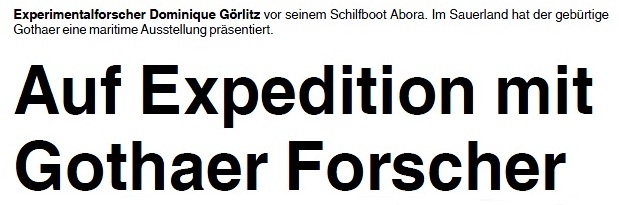 Abora-Artikel-3.jpg