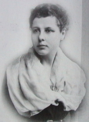 Datei:Annie Besant.jpg