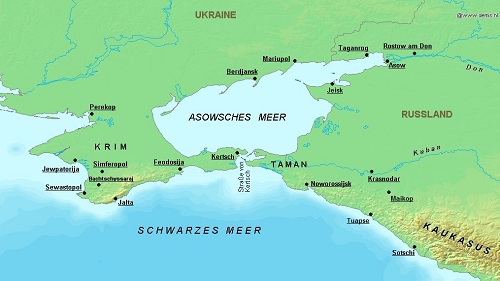 Asowsches Meer.jpg