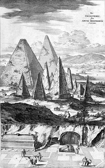 Datei:Athanasius Kircher-Sphinx Mystagoga.jpg