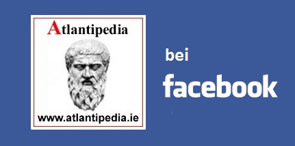 Atlantipedia bei facebook.jpg