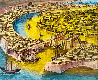 Datei:Atlantis koloriert.gif