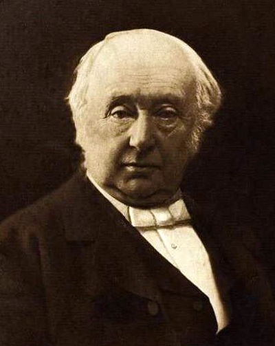 Datei:Benjamin Jowett II.jpg