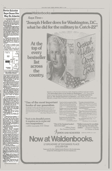 Datei:Bild1 20 11 2025.png