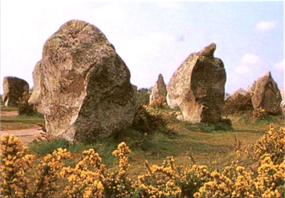 Datei:Bretagne Neolithikum.jpg