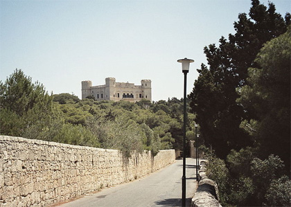 Datei:Buskett Gardens.jpg