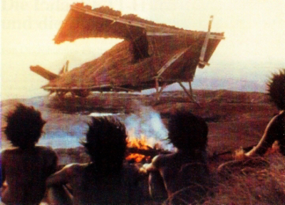 Datei:Cargo Kult.jpg