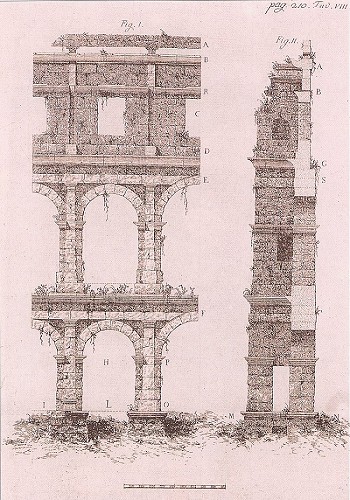 Datei:Carli sketch.jpg