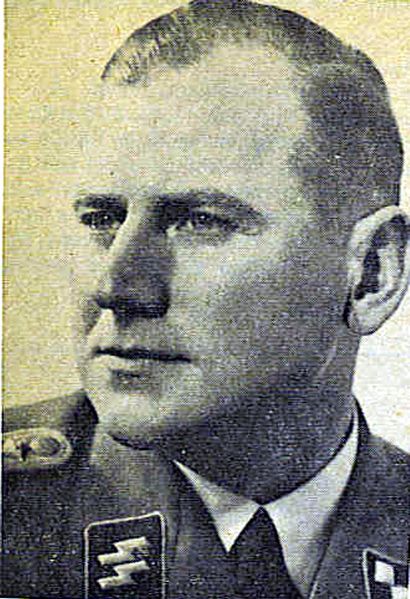 Datei:Christian Hansen.jpg