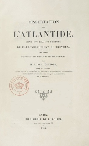 Datei:Diss. de L'Atlantide.jpg