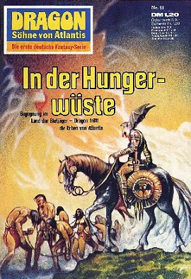 Datei:Dragon Nr. 51 - In der Hungerwüste.jpg