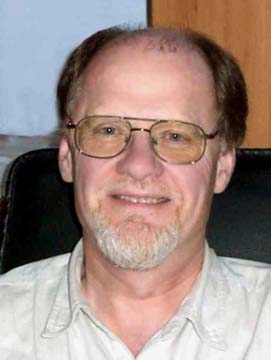 Datei:Edward Bryant.jpg