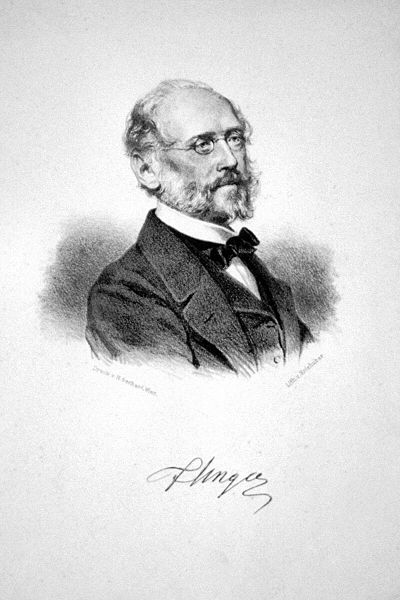 Datei:Franz Unger.jpg