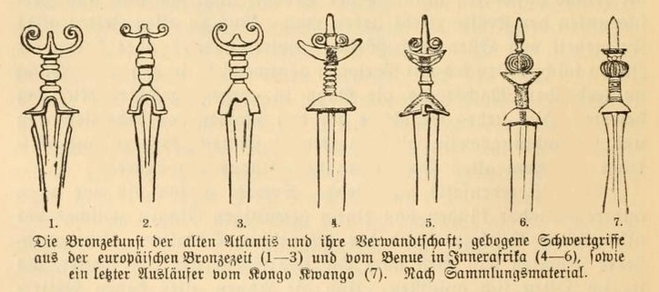 Datei:Frobenius-Schwertgriffe.jpg