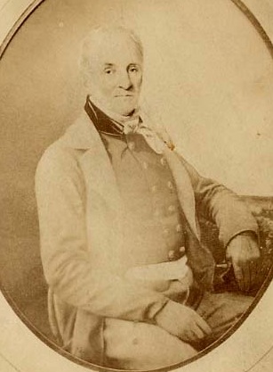 Datei:GeorgeWilliamFeatherstonhaugh.jpg