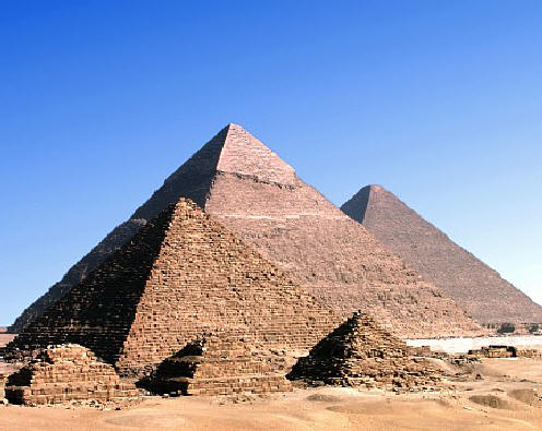 Datei:Gizeh-Pyramide.jpg