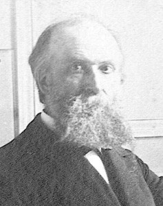 Datei:Gustave Lagneau.jpg