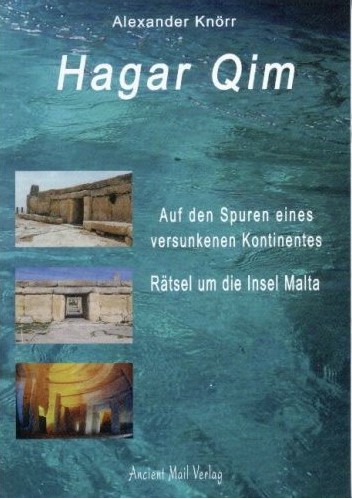 Datei:Hagar Qim.jpg