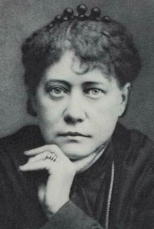 Datei:Helena Petrovna Blawatsky.jpg