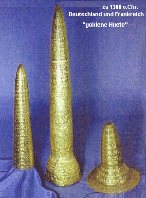 Datei:Hepke Deutschland 7.jpg