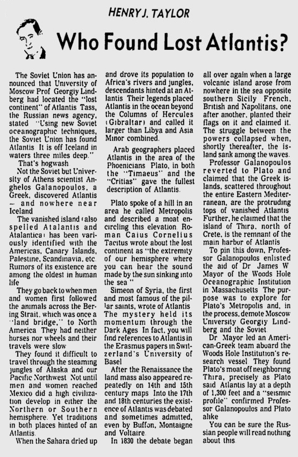 Herald-Journal - 14. Mai 1979.jpg