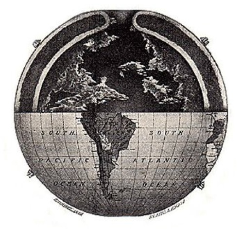 Datei:Hohlwelt 2.jpg