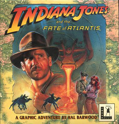 Indiana Jones Fate of Atlantis.jpg