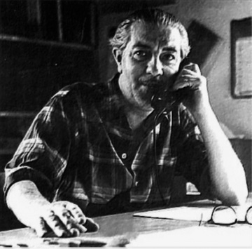 Datei:Ivan T Sanderson.jpg