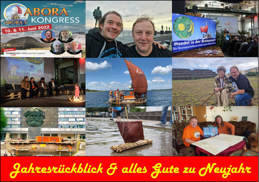 Jahresrueckblick 2022 deutsch-klein.jpg