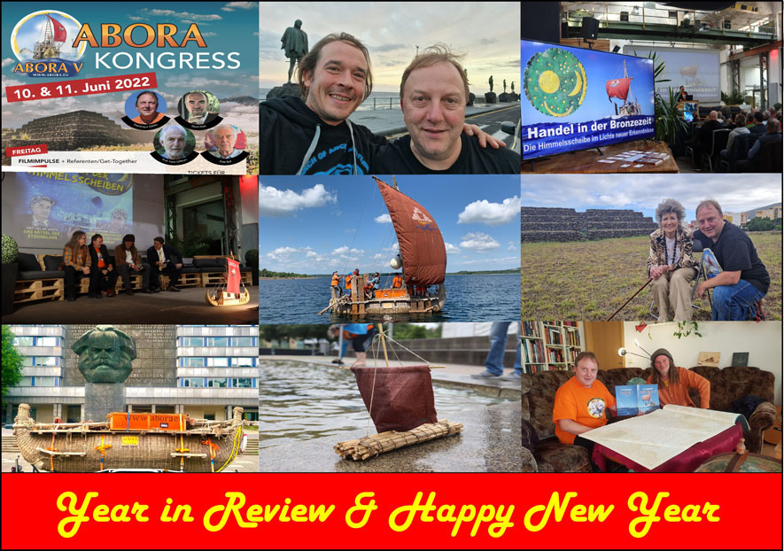 Jahresrueckblick 2022 englisch-klein.jpg