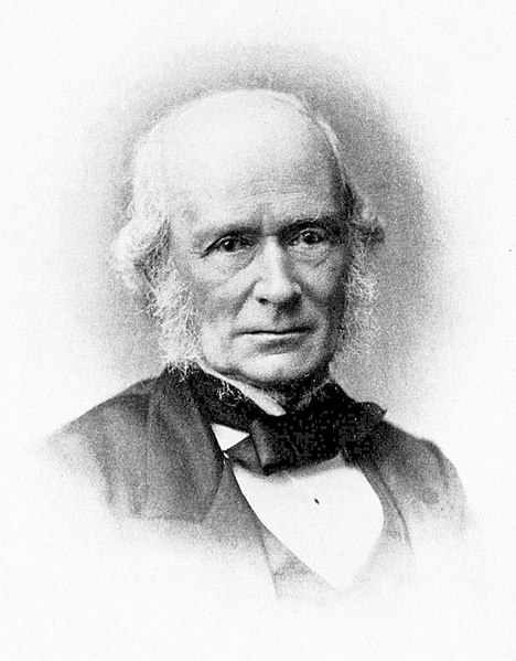 Datei:Joseph Prestwich-3.jpg