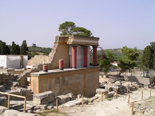 Datei:Knossos2.jpg