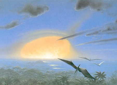 Datei:Kreide Impakt.jpg