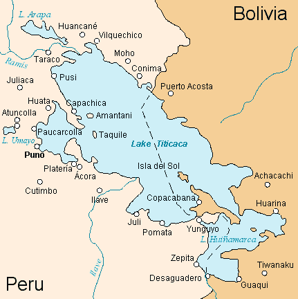 Datei:Lake Titicaca map.png