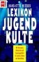 Lexikon Jugend-Kulte.jpg