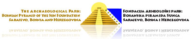 Logo fondacija.jpg