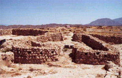 Datei:Los Millares 1.jpg