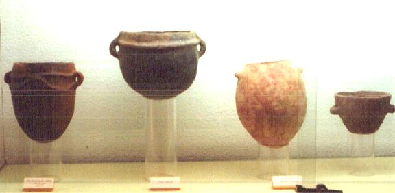 Datei:Los Millares 3.jpg