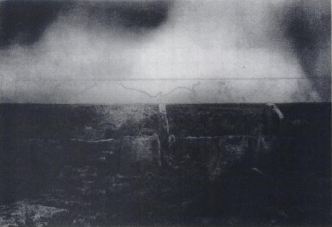 Datei:Malden Bishop 3.jpg