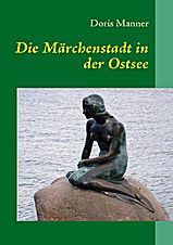 Mannerbuch 1.jpg