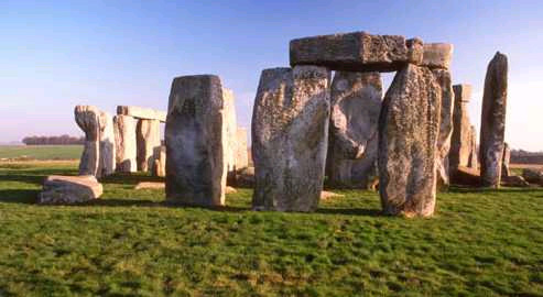 Datei:Megalith 3.jpg