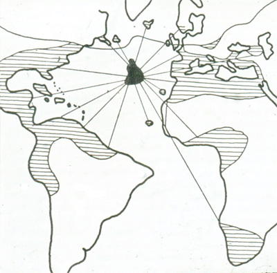 Datei:Muck Diffusion.jpg