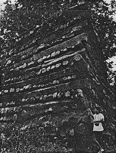 Datei:Nan Madol-Tempel.jpg