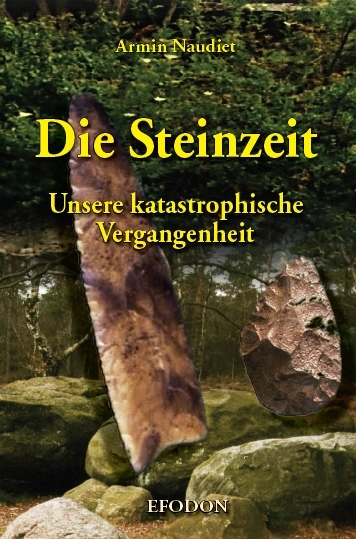 Datei:Naudiet-die Steinzeit-2.jpg