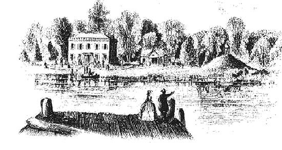 Datei:New York Riesen 4.jpg