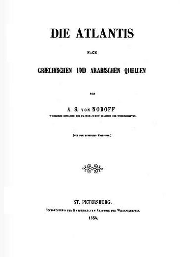 Datei:Norov Atlantis.jpg