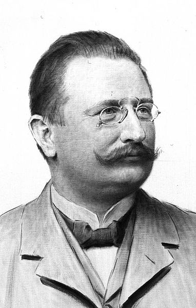 Datei:Otto Kern.jpg