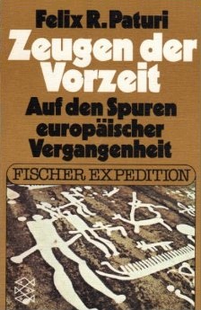 Datei:Paturi - Zeugen der Vorzeit.jpg