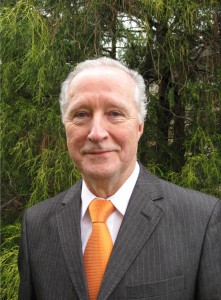 Datei:Peter Jakubowski im Dezember 2015.jpg