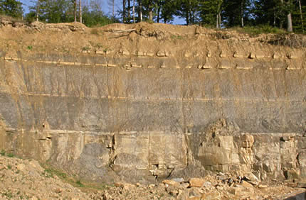 Datei:Pfrondorf.jpg